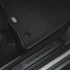 Luxus Fußmatten - New Defender -Auto Verkäufe 2023 VPLES0556