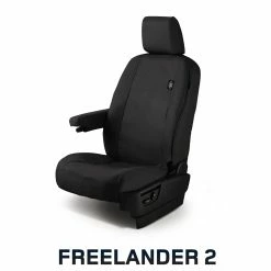 Wasserfeste Schonbezüge Vordersitze -Auto Verkäufe 2023 VPLFS0109PVJ 0ee412e6 f9cd 4d8f 8e25 8e7f6f935303