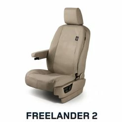 Wasserfeste Schonbezüge Rücksitze Mit Armlehne