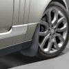 Schmutzfänger - Range Rover 1 Schmutzfänger - Range Rover -Auto Verkäufe 2023 VPLGP0109