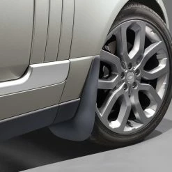 Schmutzfänger - Range Rover