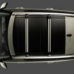 Dachquerträger - Range Rover Sport