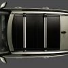 Dachträger - Range Rover -Auto Verkäufe 2023 VPLGR0102 7adea614 edbc 4edc b8ca 97e4e8e397a4