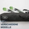 Skisack -Auto Verkäufe 2023 VPLGS0166