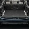 Gepäckraumschienen - Range Rover -Auto Verkäufe 2023 VPLGS0170