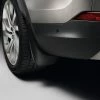 Hintere Schmutzfänger 2-teilig - Discovery 5 1 Hintere Schmutzfänger 2-teilig - Discovery 5 -Auto Verkäufe 2023 VPLRP0282