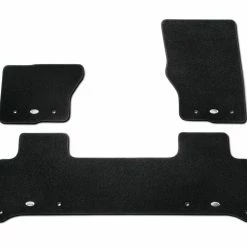 Premium-Fußmatten - Discovery 5