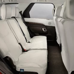 Wasserfeste Sitzbezüge - Discovery 5 9 Wasserfeste Sitzbezüge - Discovery 5 -Auto Verkäufe 2023 VPLRS0338LKP