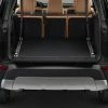 Gepäckraumabtrennung - Discovery 5 -Auto Verkäufe 2023 VPLRS0360