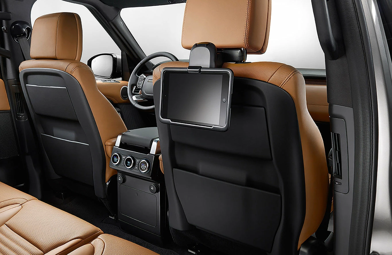 Click-and-Play 3 Click-and-Play