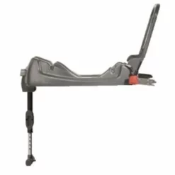 ISOFIX Basis Für Kindersitz