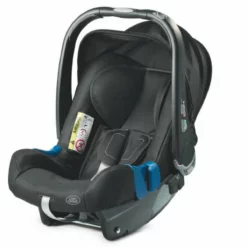 Kindersitz (Ab Geburt Bis 13 Kg)