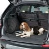 Gesteppter Gepäckraumschutz - Discovery 5 -Auto Verkäufe 2023 VPLRS0536