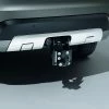 Höhenverstellbare Anhängerkupplung - Discovery 5 -Auto Verkäufe 2023 VPLRT0175 0a484659 ae7b 4a55 b473 b7d2f679d3f7