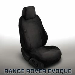 Wasserfeste Sitzbezüge Für Kopfstützen Mit Display