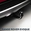 Schwanenhals-Anhängervorrichtung - Evoque -Auto Verkäufe 2023 VPLVT0065