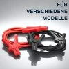 Starthilfekabel -Auto Verkäufe 2023 VPLVV0090