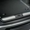 Ladekantenschutz - Range Rover Sport -Auto Verkäufe 2023 VPLWS0211PVJ 86ecc49e b778 4744 94f5 e0a49a75161c