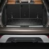 Gepäckraum Gummimatte - Velar -Auto Verkäufe 2023 VPLYS0411