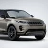 Sonnenschutzblende Windschutzscheibe - Evoque Ab 2019 1 Sonnenschutzblende Windschutzscheibe - Evoque Ab 2019 -Auto Verkäufe 2023 VPLZS0500