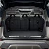 Gepäckraum-/Hundeschutzgitter - Evoque Ab 2019 -Auto Verkäufe 2023 VPLZS0503