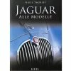 Jaguar - Alle Modelle (Neuauflage) 1 Jaguar - Alle Modelle (Neuauflage) -Auto Verkäufe 2023 bearbeitet1