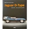 Jaguar D-Type XKD 504 - Eine Auto-Biografie -Auto Verkäufe 2023 bearbeitet1 108bc3c7 bc54 4307 aa07 1d039ad1b46d