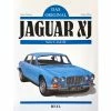 Das Original: Jaguar XJ -Auto Verkäufe 2023 bearbeitet1 25ecd260 77f6 4d90 b8df 7bec443138f3