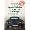 Praxisratgeber Klassikerkauf: Jaguar / Daimler -Auto Verkäufe 2023 bearbeitet1 446f0e9c ec9d 4e9d 81e0 531323ec96f5