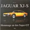 Jaguar XJ-S -Auto Verkäufe 2023 bearbeitet1 eb2c3c6e 0479 4fb4 a046 f863203f7830