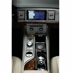 Jaguar Zigarettenanzünderelement