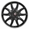20" Leichtmetallfelge "Draco", Jaguar XF 1 20" Leichtmetallfelge "Draco", Jaguar XF -Auto Verkäufe 2023 c2z16351