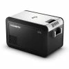 Dometic CFX3 35 Tragbare Kompressorkühl- Und -gefrierbox -Auto Verkäufe 2023 cfx3 35 9600025324 p401 lowres