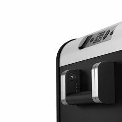 Dometic CFX3 35 Tragbare Kompressorkühl- Und -gefrierbox 10 Dometic CFX3 35 Tragbare Kompressorkühl- Und -gefrierbox -Auto Verkäufe 2023 cfx3 35 handle 9600025324 d400 lowres