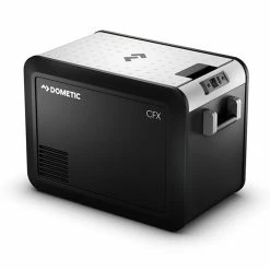 Dometic CFX3 45 Tragbare Kompressorkühl- Und -gefrierbox