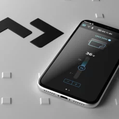 Dometic CFX3 55 Tragbare Kompressorkühl- Und -gefrierbox -Auto Verkäufe 2023 cfx3 55 app f 9600024620 d400 lowres