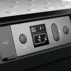 Dometic CFX3 55 Tragbare Kompressorkühl- Und -gefrierbox -Auto Verkäufe 2023 cfx3 55 display c 9600025328 d400 lowres