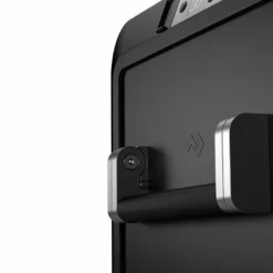 Dometic CFX3 55 Tragbare Kompressorkühl- Und -gefrierbox -Auto Verkäufe 2023 cfx3 55 handle 9600025328 d400 lowres
