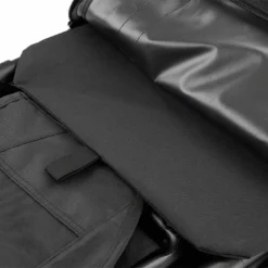 Expander Campingstuhl Transporttasche Für 2 Stühle - Von Front Runner -Auto Verkäufe 2023 chai008 1114