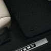 Premium-Teppichmatten - Discovery Sport 2 Premium-Teppichmatten - Discovery Sport -Auto Verkäufe 2023 dd