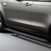Ausfahrbare Trittstufe - Land Rover Discovery 5 -Auto Verkäufe 2023 discovery vplrp0363 1