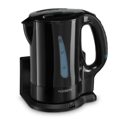 Dometic Perfect Kitchen MCK 750 Wasserkocher / 12 V