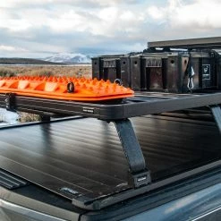 Bergungsboard-Halterungskit - Von Front Runner -Auto Verkäufe 2023 dsc0092