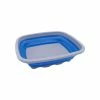 Faltbares Waschbecken/ Groß -Auto Verkäufe 2023 foldaway washing up bowl large KITC045 1 5ff5345d 368a 4194 92ff da95a695150d