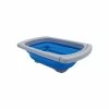 Faltbares Waschbecken Mit Ausziehbaren Griffen -Auto Verkäufe 2023 foldaway washing up bowl with extendable arms KITC044 1 8b2470fe d4e0 4f7b b66e 653a55371e99
