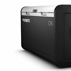 Dometic CFX3 100 Kompressorkühl- Und -gefrierbox -Auto Verkäufe 2023 frid030 2