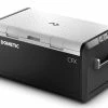 Dometic CFX3 100 Kompressorkühl- Und -gefrierbox 1 Dometic CFX3 100 Kompressorkühl- Und -gefrierbox -Auto Verkäufe 2023 frid030 3
