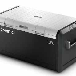 Dometic CFX3 100 Kompressorkühl- Und -gefrierbox