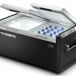 Dometic CFX3 95DZ Kompressorkühl- Und -gefrierbox -Auto Verkäufe 2023 frid129 3