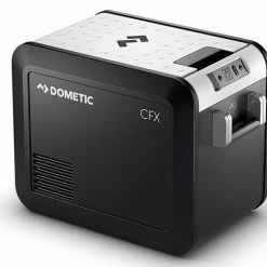Dometic CFX3 25 Tragbare Kompressorkühl- Und -gefrierbox